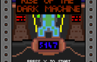play Rise Of The Dark Machine