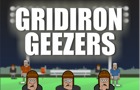 play Gridiron Geezers