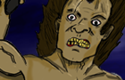 play 2088