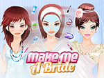 play Make Me A Bride