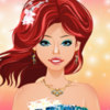 play Magic Princess Makeover