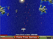 play Pacific War