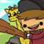 play Super Adventure Pals