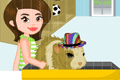 play Guinea Pig Owner