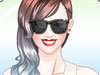 play Makeover Miley Cyrus