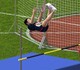 play High Jump