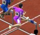 play Hurdle Race