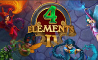 play 4 Elements 2