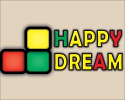 play Happy Dream