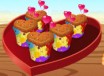 play Hearty Cupcakes