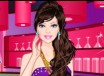 play Barbie Prom Party