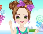 play Cute Tees