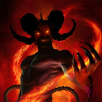 play Servants Of The Devil
