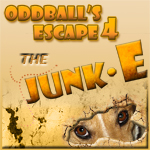 play Animal Shelter Escape 4