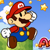 play Super Mario Gun Adventure