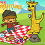 play Super Adventure Pals