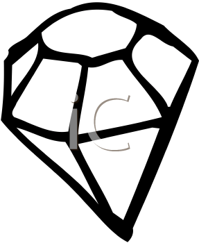 play The Memory Jewel