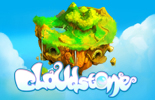 play Cloudstone