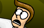 play Attack Of The Giant Virus