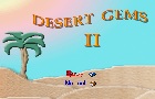 play Desert Gems 2