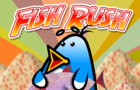 play Fish Rush