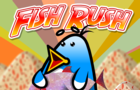 Fish Rush