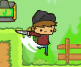 play Super Adventure Pals