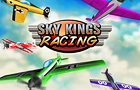 play Sky Kings Racing