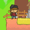 play Super Adventure Pals