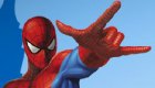 play The Amazing Spiderman