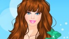 play Fashion Model Dress Up