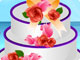 play Wedding Cake