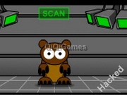 Mutate The Lab Rat V3 Hacked