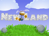 play New Land