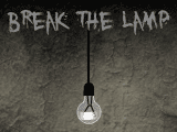 play Break The Lamp