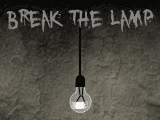 Break The Lamp