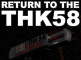 play Return To The Thk58
