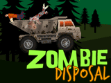 play Zombie Disposal