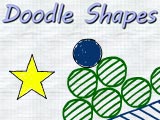 play Doodle Shapes