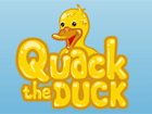 play Quack The Duck
