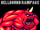 play Hellbound Rampage
