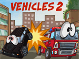 play Vehicles 2