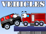 play Vehicles