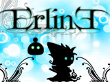 play Erline