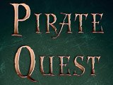 play Pirate Quest