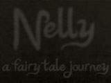 play Nelly