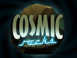play Cosmic Rocks