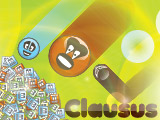 play Clausus