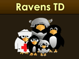 play Ravens Td
