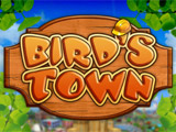 play Bird'S Town